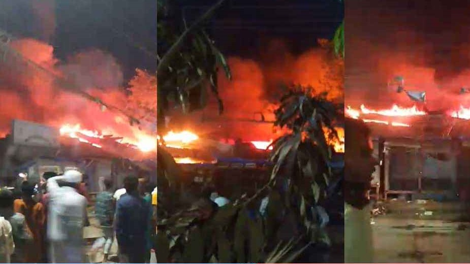 November 16/Web-Image_20250221_212025675.jpg